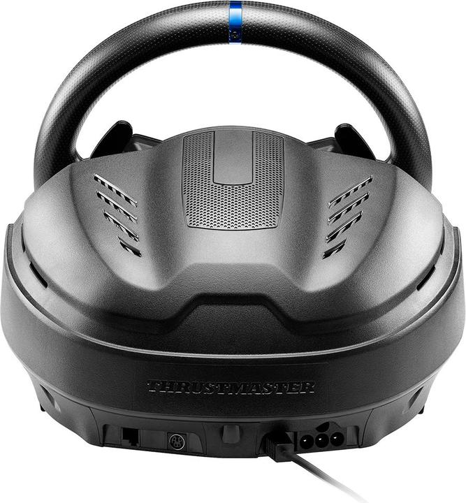 Image du produit Thrustmaster T300 Rs (PS3, PS4, PC, PS5)