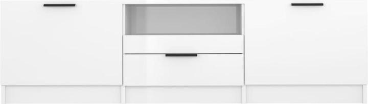 Immagine prodotto VidaXL Cohen (140 x 35 x 40 cm)
