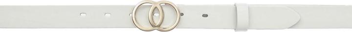 Actual product image Vanzetti Belt Casual (90)