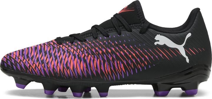 Immagine prodotto Puma FUTURE 8 PLAY FG/AG Wn's (38)