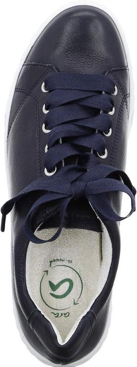 Actual product image Ara Avio (42)