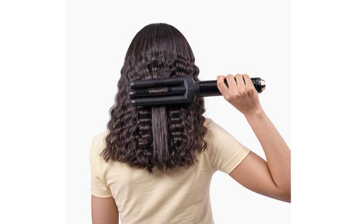 Produktbild BaByliss Easy Waves 9004U