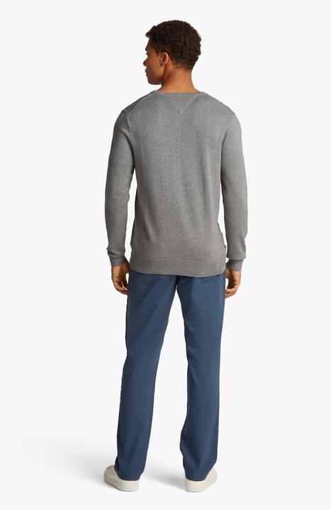 Produktbild Tommy Hilfiger 10021305 (XXL)