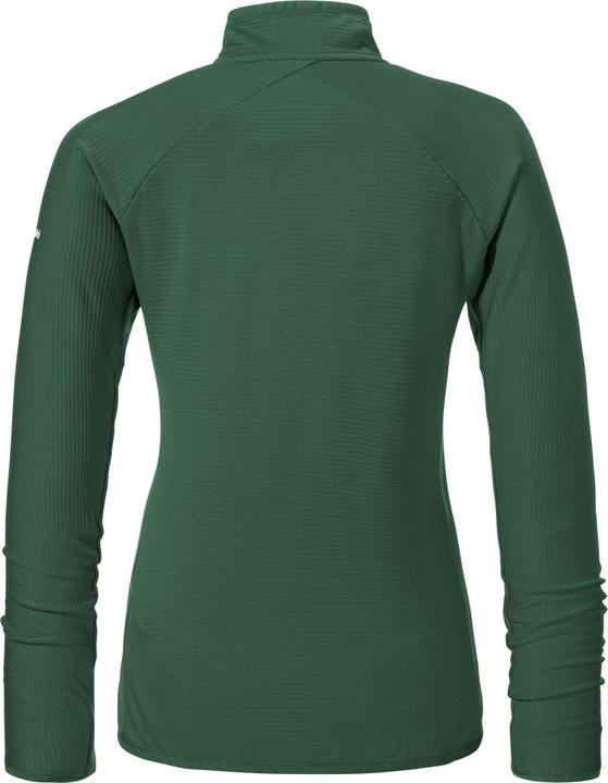 Produktbild Schöffel Women's Fleece Jacket Cascata (42)