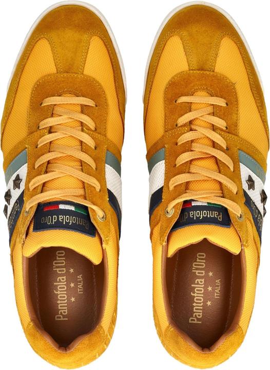 Immagine prodotto Pantofola d'Oro Imola Nylon Uomo - 66881 (42)