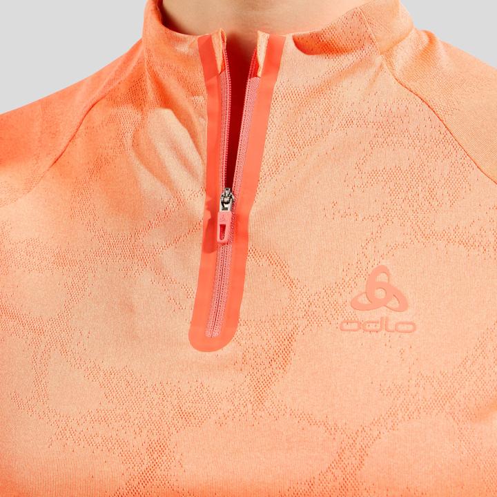 Image du produit Odlo Ascent Chill-Tec (XS)