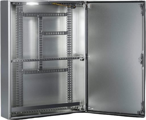 Image du produit Rittal AX 1012.000