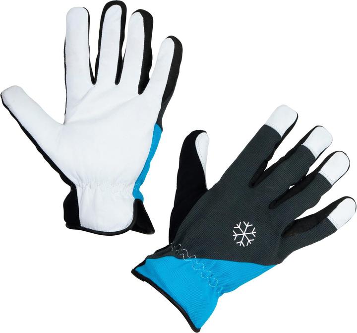 Produktbild Keron Polartex (10)