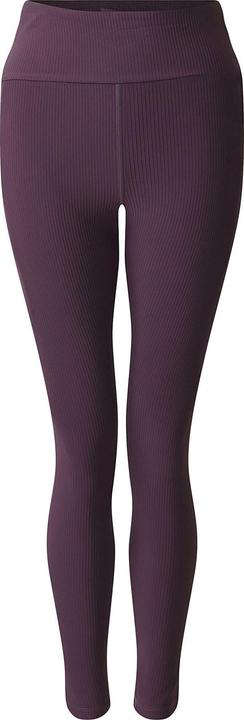 Image du produit Dare2b - Legging HUSTLE - Femme (42 D)