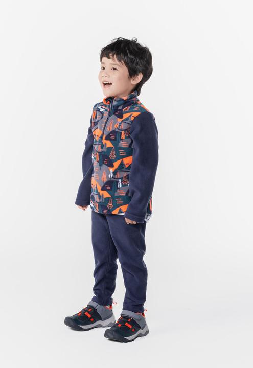 Image du produit Quechua Crossrock (33)
