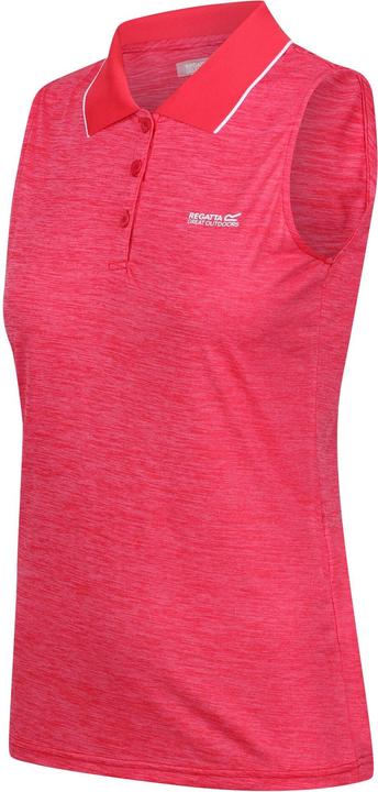 Image du produit Regatta - Polo TIMA - Femme (42 D)