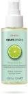 Actual product image Pupa Milano Fruit Lovers Scented Water 003 - Bergamotto 100 ml (Eau de cologne, 100 ml)