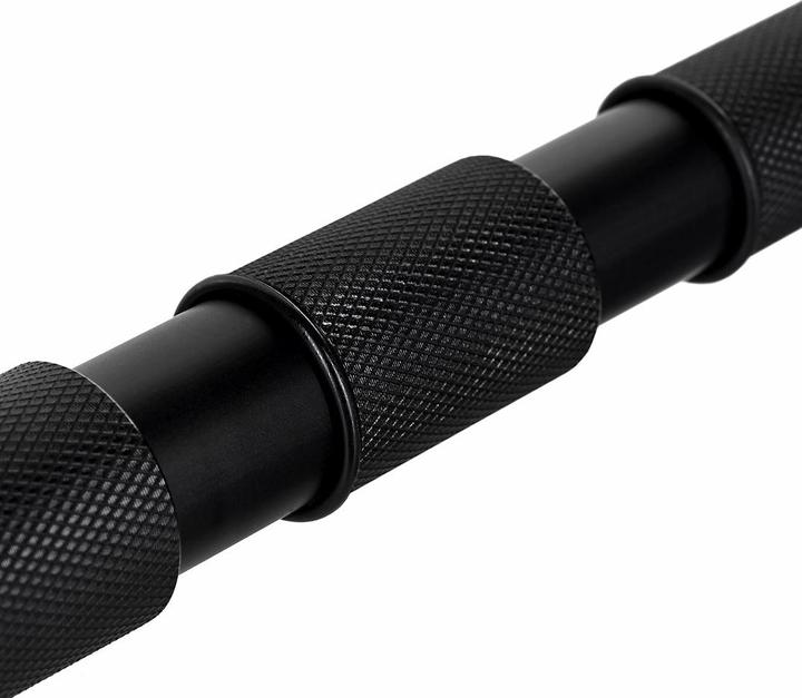 Produktbild RØDE Boompole