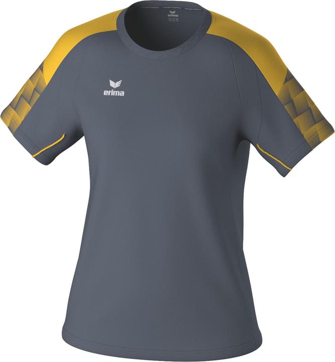 Produktbild Erima Evo Star T-Shirt (40)