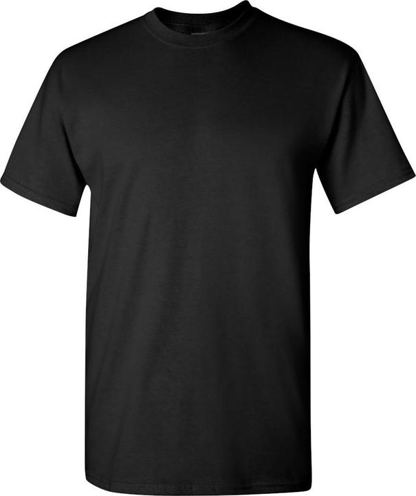 Produktbild Gildan UTBC4807 P (XXL)
