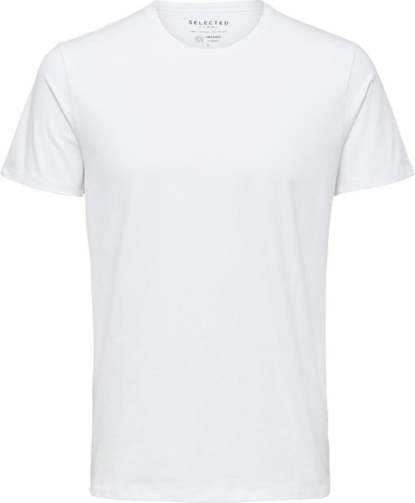 Image du produit Selected Homme New Pima (L)