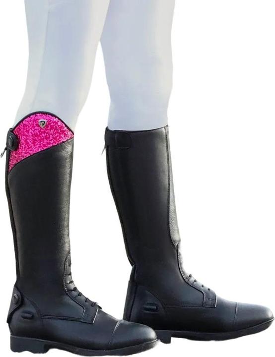 Hy Land Reitstiefel Eren