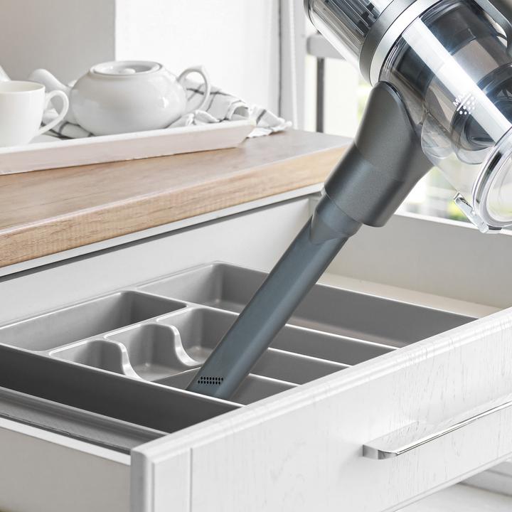 Image du produit Genius INVICTUS X8, set de 12 pièces