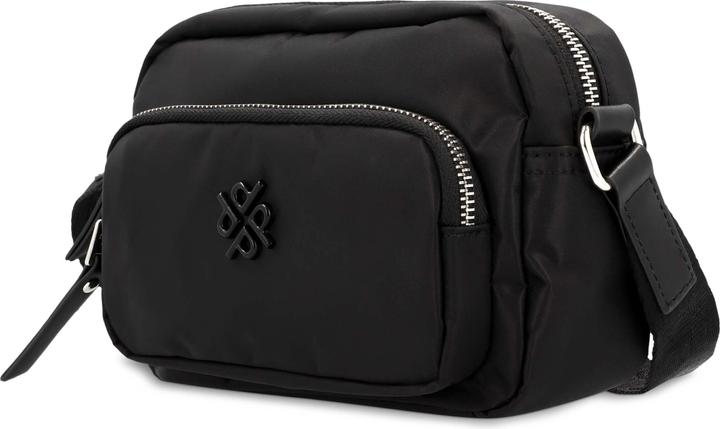 Actual product image Picard Schultertasche Legere
