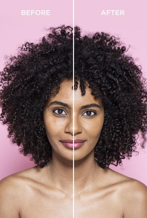 Actual product image L'Oréal Paris Infaillible (250 Radiant Sun)