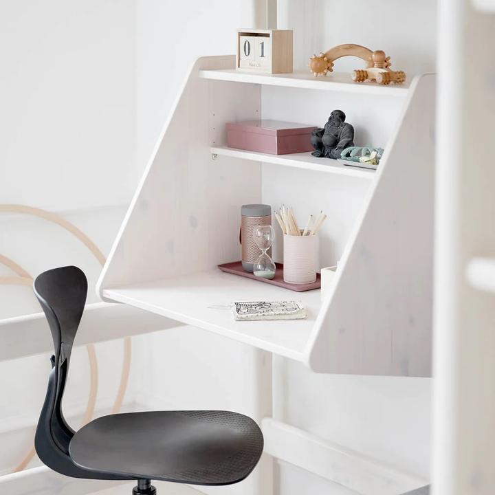 Immagine prodotto Flexa Classic