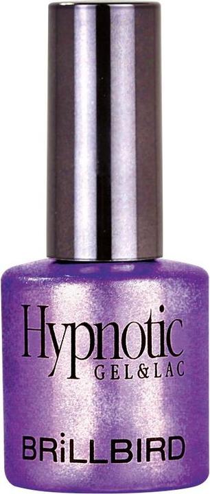 Produktbild BrillBird Hypnotic G&L “35” – 8ml (UV-Gel Lack)