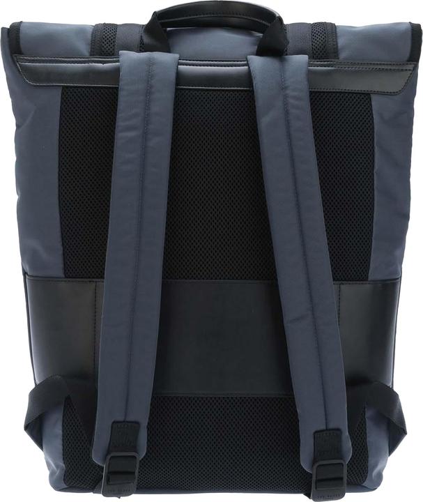 Immagine prodotto Ted Baker Uomo Komute Twill Zaino
