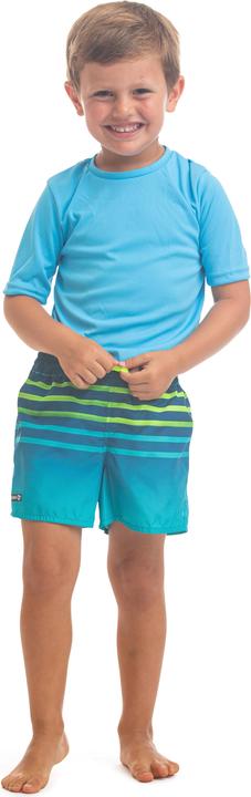 Immagine prodotto Olaian bs 100 ragazzo ragazzo 309090 (110, 116, 115 A)