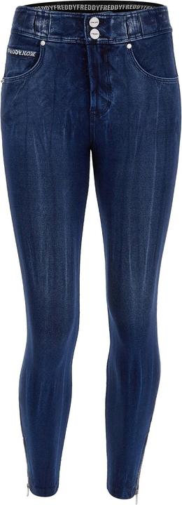 Produktbild Freddy N.O.W.® Pants 7/8 NOW4MF202 (XS)