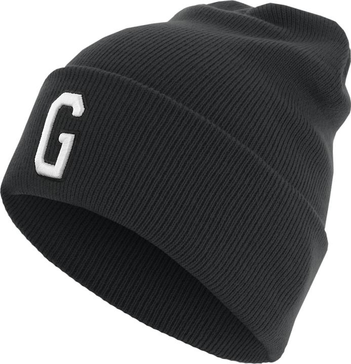 G