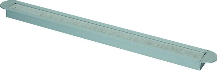 Produktbild OK-Line Exit Nct (Kabelkanal, 45 cm)