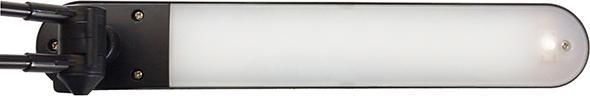 Actual product image Unilux Mambo (500 lm)