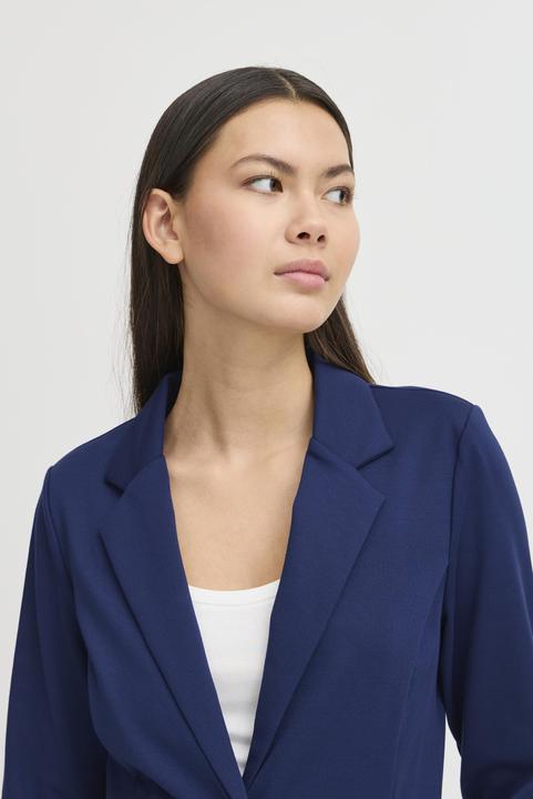 Produktbild Ichi Kate (L)