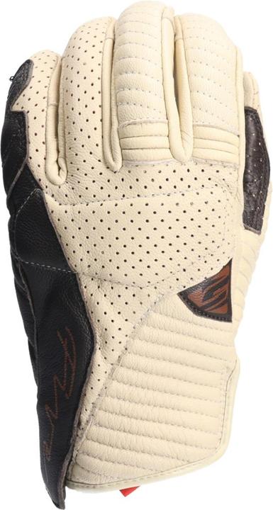 Produktbild Five ARIZONA Handschuhe (3XL)