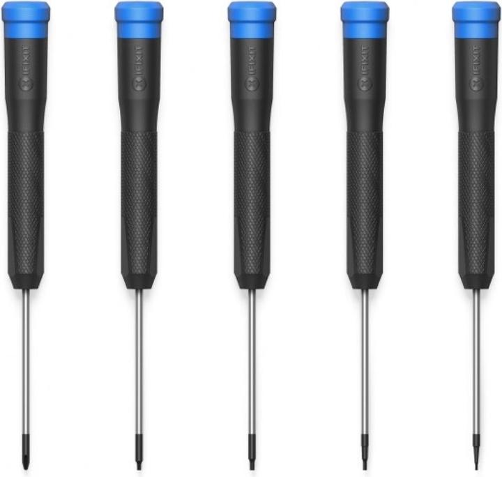 iFixit Pro Tech Screwdriver Set Speciality