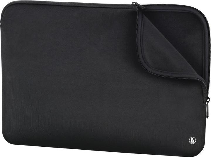 Actual product image Hama Neoprene", up to 30 cm (11,6 (11.60", Universal)