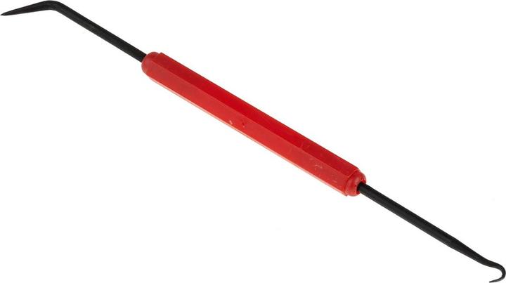 Produktbild Rs Pro Lötzubehör für Lötwerkzeuge (Lötkolben)