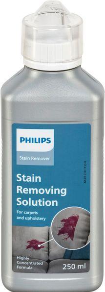 Produktbild Philips 3000 Series XW3193/11