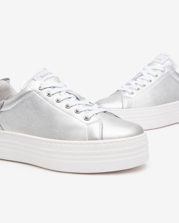 Actual product image Nero Giardini Sneaker (38)