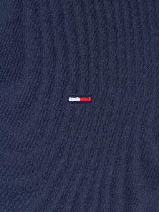 Produktbild Tommy Jeans Original (M)