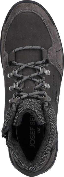 Image du produit Josef Seibel 32353-MA16 (41)