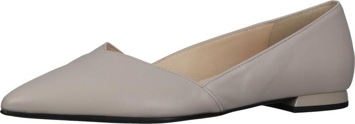 Immagine prodotto Högl Ballerinas (35)