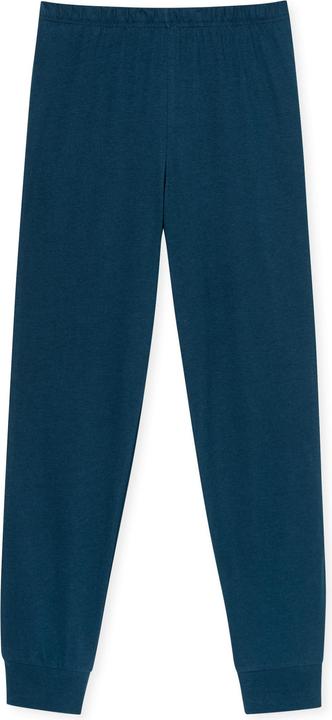 Actual product image Schiesser Nightwear 3 pyjamas (140)