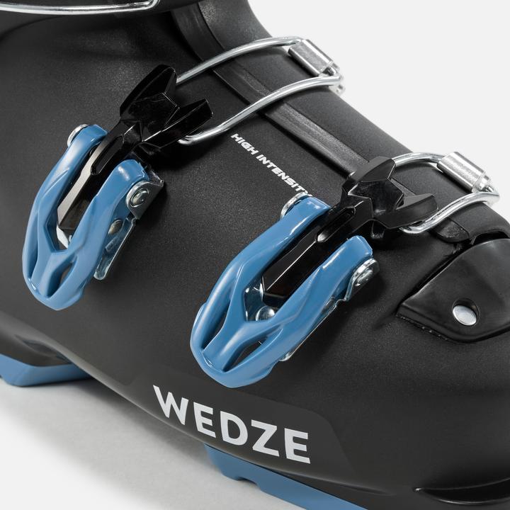 Immagine prodotto Wedze 500 (23, 23.5)