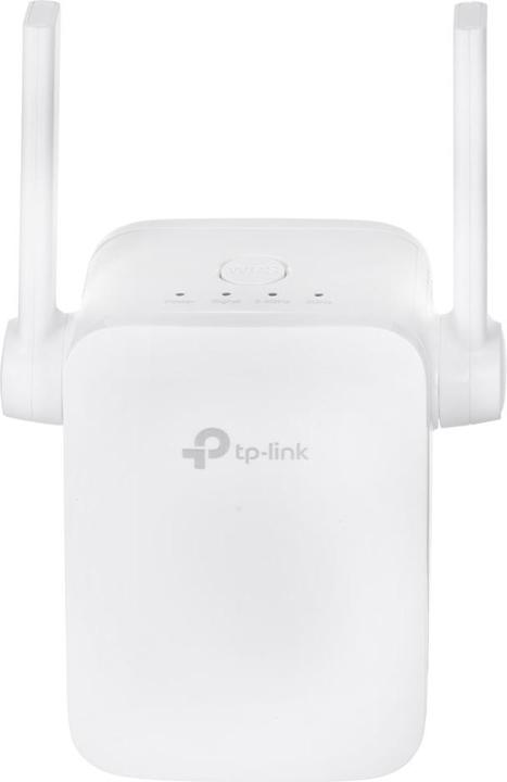 Image du produit TP-Link Tl-Re305 (867 Mbit/s, 300 Mbit/s)