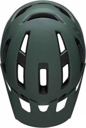 Produktbild Bell Nomad II MIPS Helmet (53 - 60 cm)