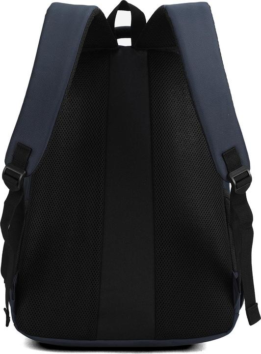 Image du produit Aoking Sn86096 (6.16 l)