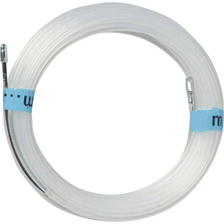 Produktbild Heidemann Nylon-Einziehband 18247 1 St. (25 m)