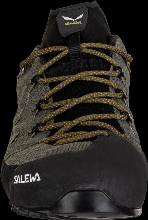 Image du produit Salewa Chaussure Wildfire 2 Gore-Tex (39)