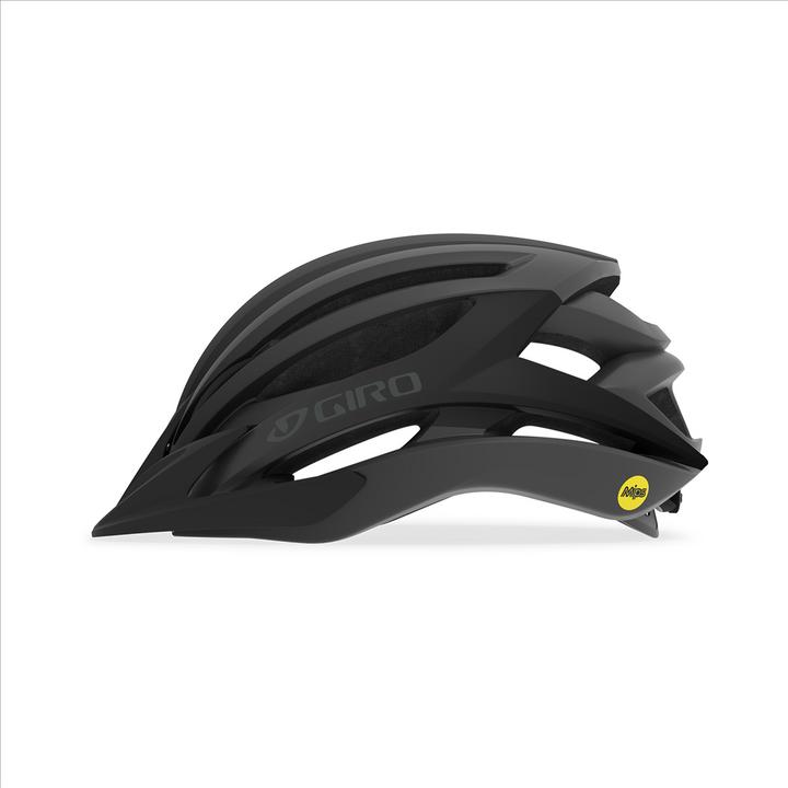 Image du produit Giro Artex MIPS (55 - 59 cm)